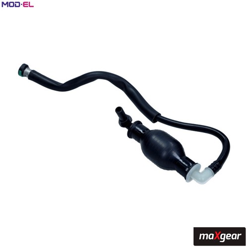 Fuel line 1186 for - line, 18-1186