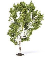 Hornby R7215 Birch Tree