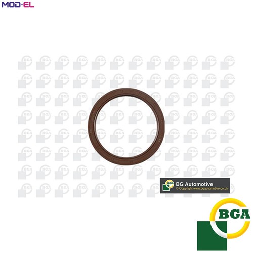 Shaft seal crankshaft - shaft,