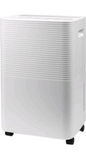 Daewoo COL1611 Dehumidifier 380 Watt