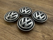 Set Original VW GOLF Passat