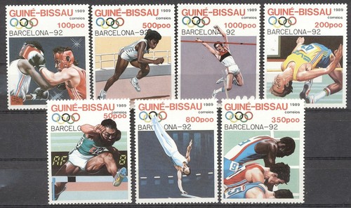 Gymnastics boxing - (178631),