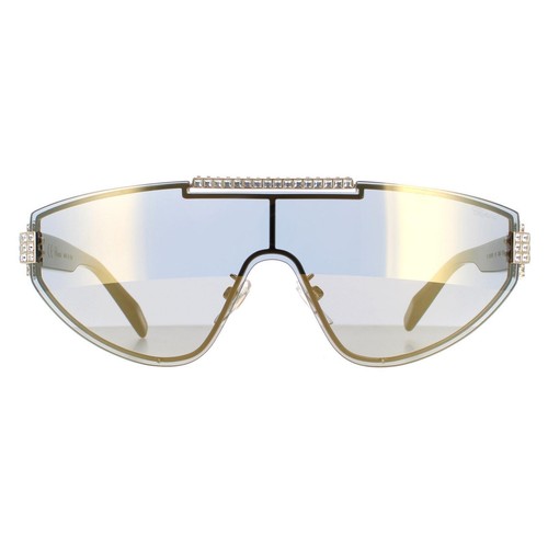 Chopard sunglasses schf09s - chopard,