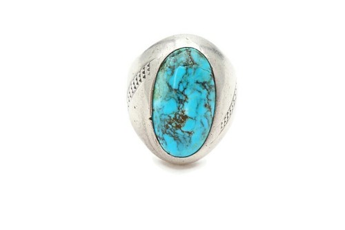 Vtg native american - vtg, navajo