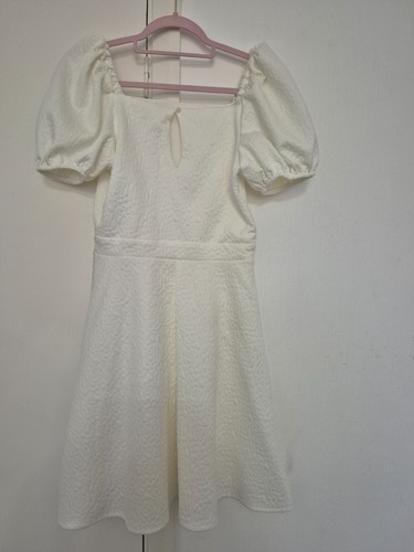 Lipsy dress age - dress, 13-14
