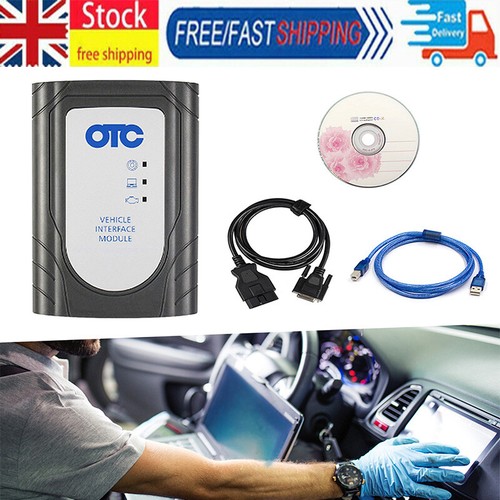 V18 008 gts - v18.00.008, scanner