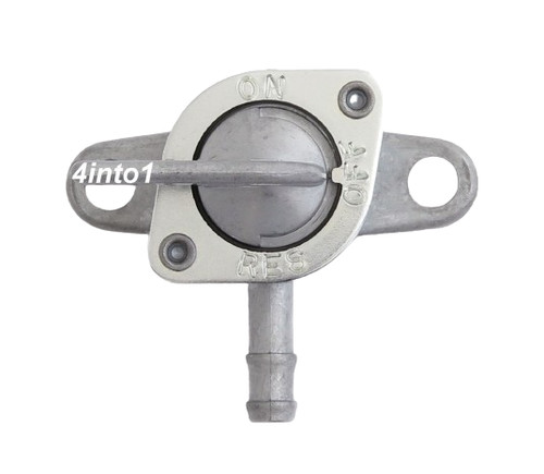 Genuine honda fuel - honda, valve