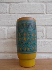 Ceramano German Vintage 1960s