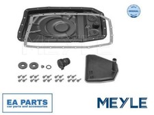 Parts kit, automatic transmission oil change MEYLE 18-14 135 0200/SK