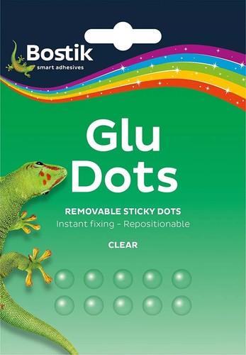Pack 64 bostik bostick - pack,