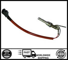 FOR Ford Ranger 2.2 D 2011 DPF