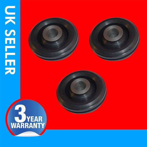 Air suspension eas - air,