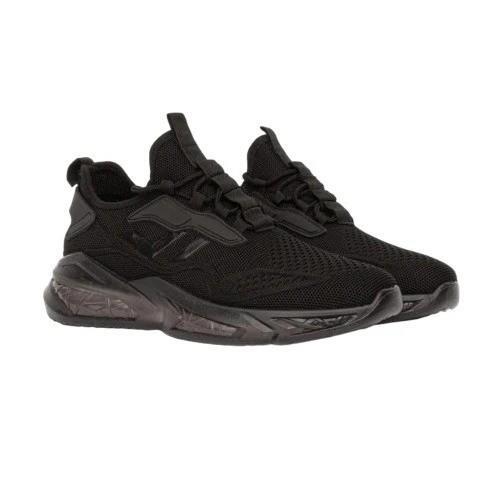 Crosshatch mens elasticated - mens,