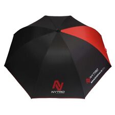 Nytro Space Creator Multispace60 300cm Coarse Fishing Umbrella - 20700005