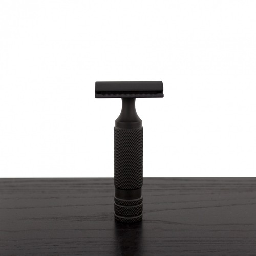 West coast shaving midnight - coast,