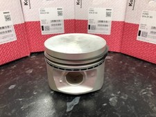 4 x Ford Escort Capri Cortina