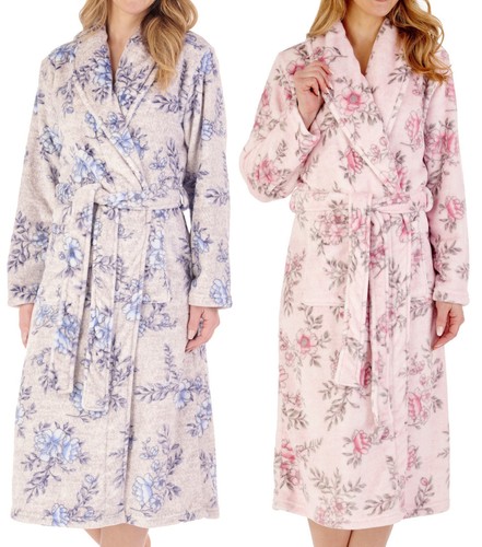 Slenderella ladies floral - slenderella,