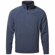 Craghoppers Mens Corey VI Half