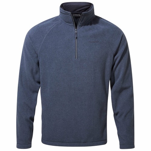 Craghoppers mens corey - mens, vi