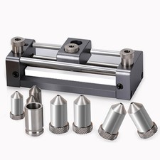 Watch Screwdriver Repair Tool