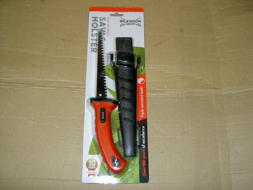 Wilkinson sword 1111299wg mini - wilkinson,