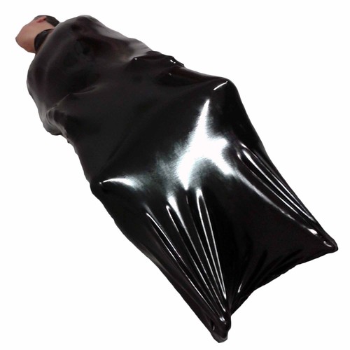 Latex rubber sleeping - latex, and