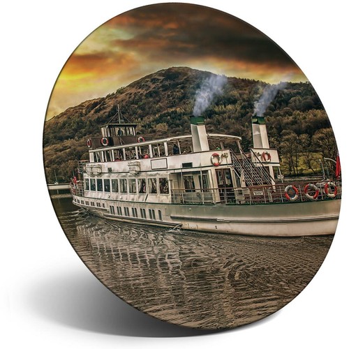 Awesome fridge magnet - awesome,