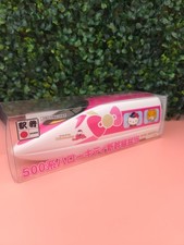 Shinkansen Bullet Train Series