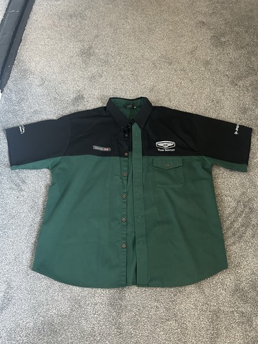 Official team bentley - bentley, 24