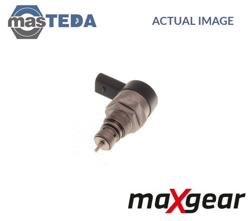 0094 pressure control valve - pressure,