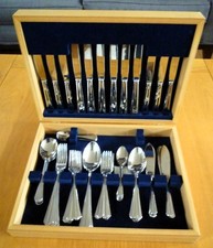 Arthur Price 64 piece canteen