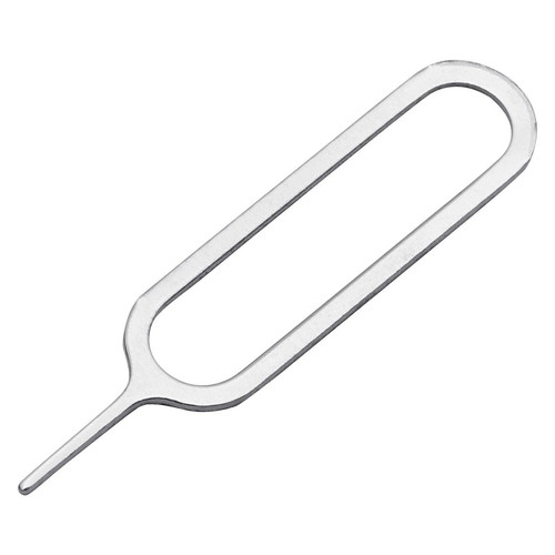 Sim card eject ejector pin - eject,