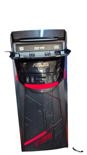 Asus rog g11 gaming - g11,