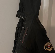 Zavetti Canada Women's
