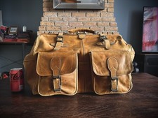 Dogu Large Gladstone Brown