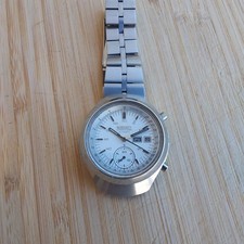 Seiko Helmet 6139 7100 Storm