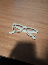 Vintage 1980's B&L Ray-Ban