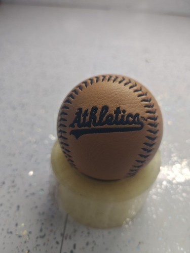 Oakland athletics mlb graphic - athletics,
