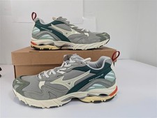 Mizuno Wave Rider 10 Trainers