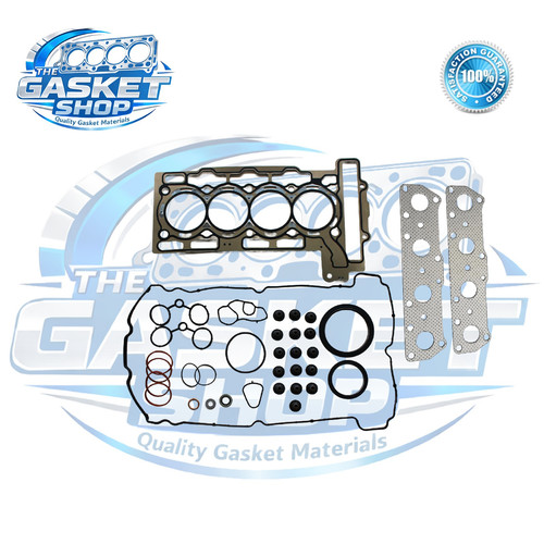 Head gasket set bmw mini - gasket,