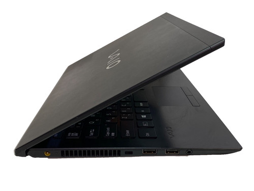 Vaio pro vjpg11c12n - pro,
