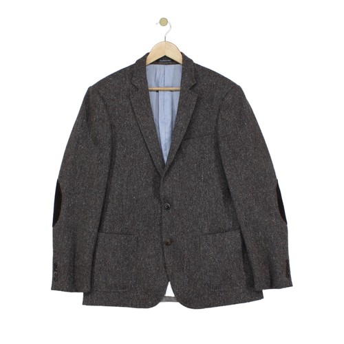 Austin reed blazer - austin, mens