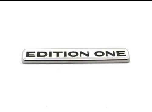 Genuine new renault edition - genuine,