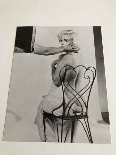 Marilyn monroe eve arnold - marilyn,
