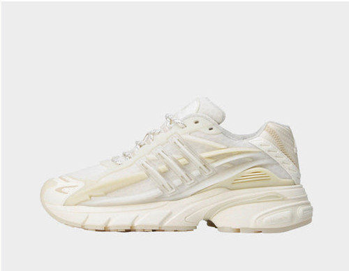 Pharrell adidas adistar - pharrell, x