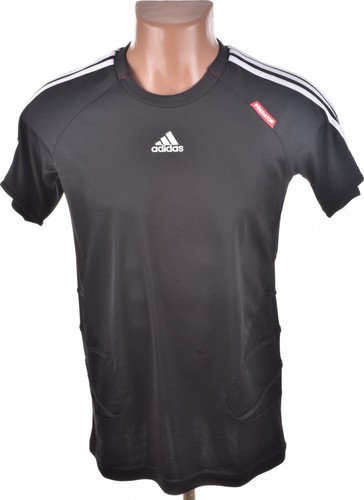 Adidas predator climacool 2007 - climacool,