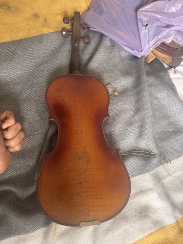 Antonio stradivarius 1713 - stradivarius,