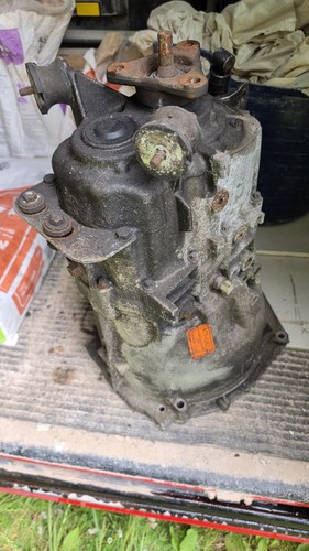 Bmw e36 gearbox speed - m3,