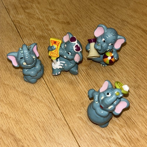Kinder surprise egg - 4,