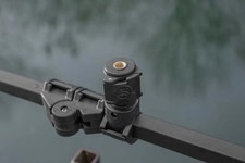 Preston Offbox Snaplok Tool